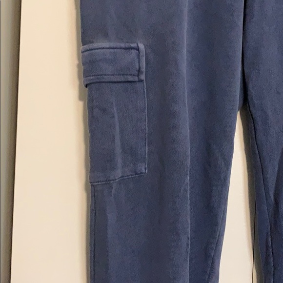 Joggers - Picture 2 of 7